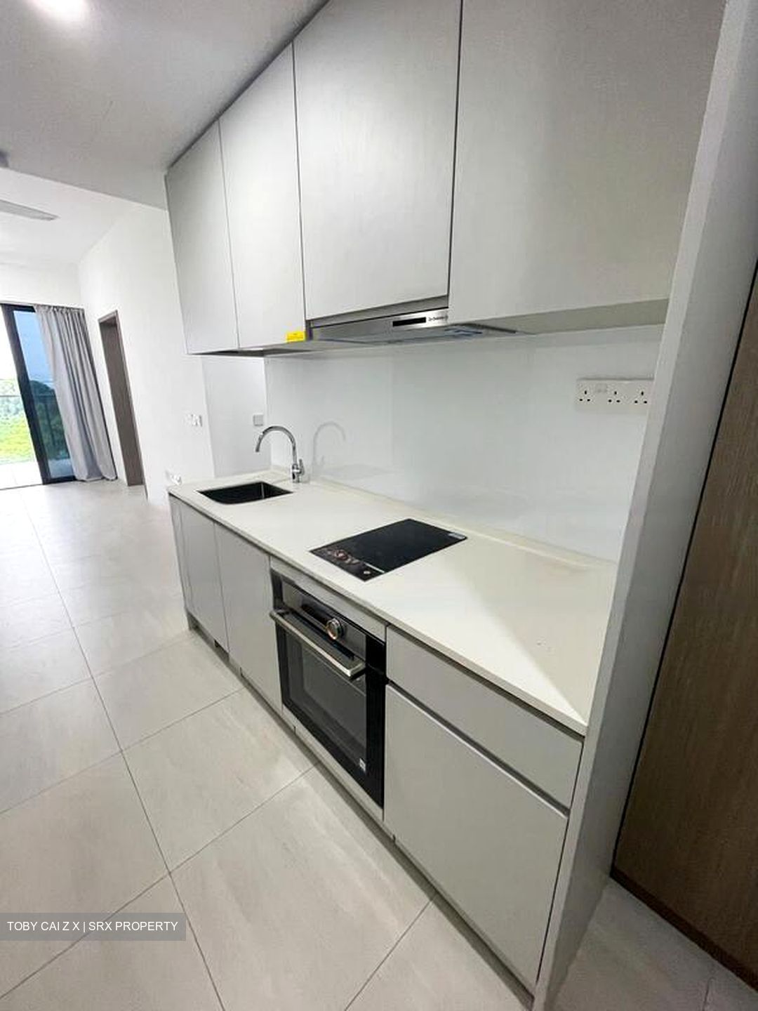 The Woodleigh Residences (D13), Apartment #430771471